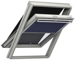 Velux DKL+MHL árnyékoló csomag MK06 méretű ablakra (DOP MK06 1100S)