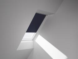 Velux DKL fényzáró roló, 1100S színkód, F08 méret (DKL F08 1100S)