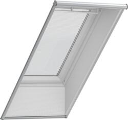 VELUX ZIL szúnyogháló PK08/P08/PK10/P10 0000SWL méretkódú ablakra (ZIL PK10 0000 SWL)