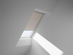 Velux DKL fényzáró roló, 4556S színkód, UK10 méret (DKL UK10 4556S)