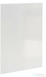 SAPHO POLYSAN ARCHITEX LINE zuhanyfal, 1205x1997x8mm, edzett transzparent üveg (AL2254) (AL2254)