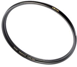  NiSi szűrő UV Pro Nano Huc (39mm) (108014-UV_PRO_NANO_HUC_39)