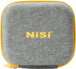 NiSi Pouch Caddy for Circular Filters (115486-CADDY_CIRCULAR)