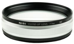 NiSi Close Up Lens KIT II (67mm / 72mm / 77mm) (112106-CLOSE_UP_LENS_77_II)