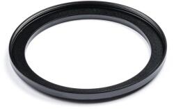  NiSi STEP-UP/ADAPTERRING 40, 5-(43mm) (112203-ADAPTER_RING_40_5-43)