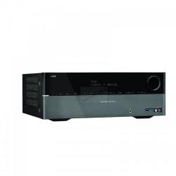 Harman/Kardon AVR-156