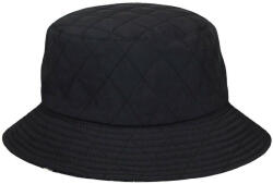 Kangol Palarie Kangol Hidden Layers Bucket Negru (Alege masura: L)