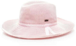 Kangol Palarie Kangol Sweetcorn Siren Roz (Alege masura: M)