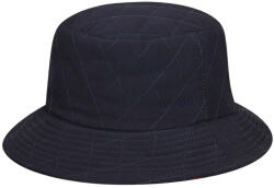 Kangol Palarie Kangol Hidden Layers Bucket Bleumarin (Alege masura: S)