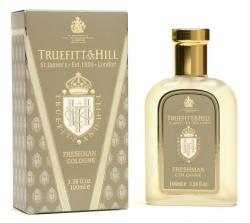 Truefitt & Hill Freshman EDC 100 ml Parfum