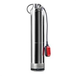 DAB PULSAR 30/80 MA