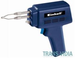 Einhell BT-SG 100 (4610030)