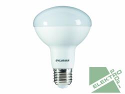 SYLVANIA 0026334 RefLED Fényforrás, R80, 9W, E27, 806 lm, 15000h # (26334)