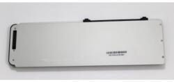 Mobilpro Akkumulátor MacBook Pro 15" A1281 5200mAh