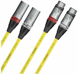 Sommer Cable EMC Epilogue EPB1 50cm