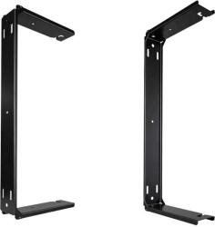 HK Audio S210 V P Subwoofer Tilt Bracket