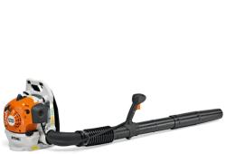 STIHL BR 200 (42410111603)