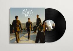 Djoudi, Malik TROIE - facethemusic - 11 190 Ft