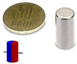 Magneo Smart Magnet neodim cilindru 10 x 20 mm diametral