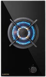 Klarstein Goldflame 1