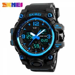 Skmei 1155