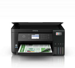 Epson EcoTank L6260 (C11CJ62402)