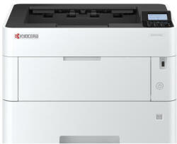 Kyocera ECOSYS P4140dn (1102Y43NL0)