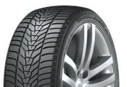 Hankook Winter i*cept evo3 X W330A 265/55 R19 109V