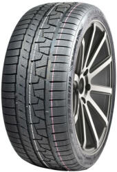 Royal Black Royal Winter UHP 225/55 R18 98V