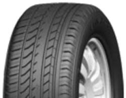 APLUS A608 215/60 R16 95H