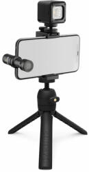 RØDE Vlogger Kit iOS