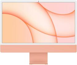 Apple iMac 24 2021 Z1330012G