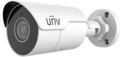 Uniview IPC2124LE-ADF40KM-G