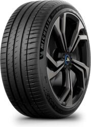 Michelin Pilot Sport EV 255/45 R20 105W