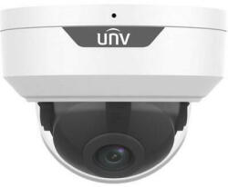 Uniview IPC325LE-ADF40K-G