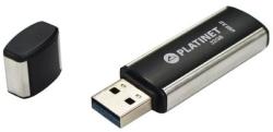 Platinet X-Depo 32GB USB 3.0 PMFU332