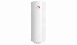 Bosch TR1000T Slim 80 SB (7736506098) Bojler