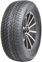 APLUS A701 195/60 R15 88H