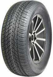APLUS A701 155/65 R14 75T