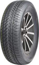 APLUS A701 205/55 R16 91H