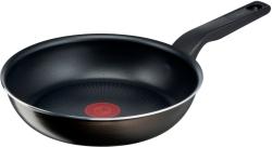 Tefal Intense 28 cm (C3840653)