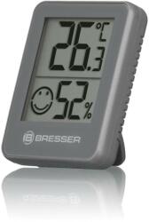 Bresser 7000010QT5000