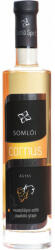 Cornus Ágyas muskotályos szőlő pálinka 0,5 l 40%