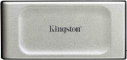 Kingston SXS2000 2TB USB 3.2 (SXS2000/2000G)