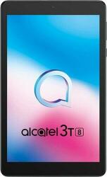 Alcatel 3T 8 2020 32GB LTE