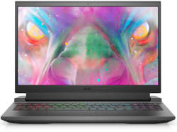 Dell G15 G5511FI5UB2 Notebook