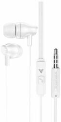 BOROFONE BM61