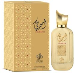Al Wataniah Ameerati EDP 100 ml Parfum
