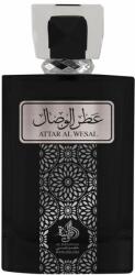Al Wataniah Attar al Wesal EDP 100 ml