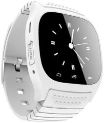 Smart Watch SW-AND